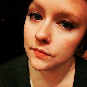 Meet your Posher, Magen